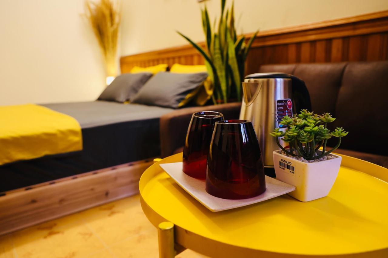 Tap Homestay Ngoc Ha Ba Dinh Ha Noi Ханой Екстериор снимка